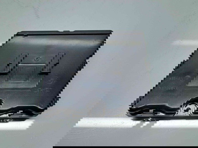  Modul confort Nissan X-Trail (T32) [Fabr 2013-prezent] 277604BE3A