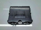  Modul confort Nissan X-Trail (T32) [Fabr 2013-prezent] 277604BE3A