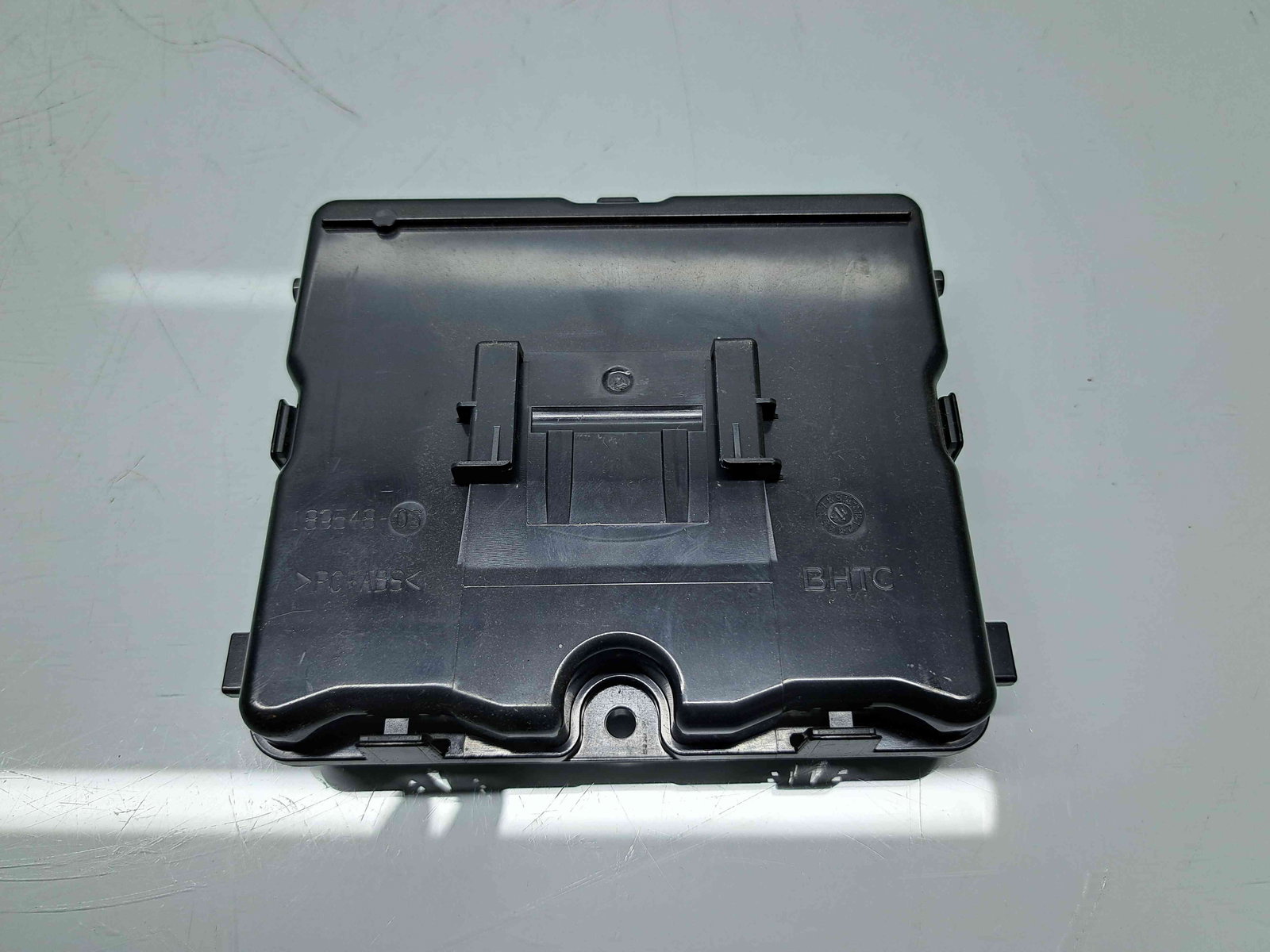 Modul confort Nissan X-Trail (T32) [Fabr 2013-prezent] 277604BE3A - imagine 2