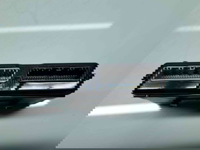  Modul confort Nissan X-Trail (T32) [Fabr 2013-prezent] 277604BE3A