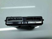  Modul confort Nissan X-Trail (T32) [Fabr 2013-prezent] 277604BE3A