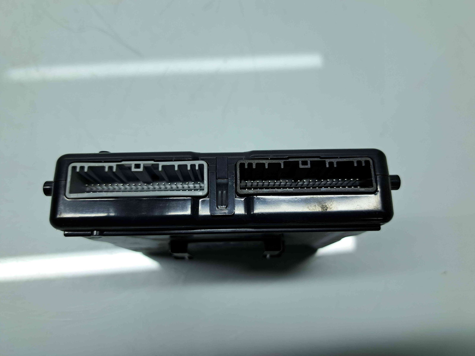 Modul confort Nissan X-Trail (T32) [Fabr 2013-prezent] 277604BE3A - imagine 3