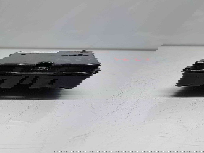  Modul confort Nissan X-Trail (T32) [Fabr 2013-prezent] 277604BE3A