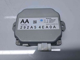  Modul confort Nissan X-Trail (T32) [Fabr 2013-prezent] 292A54EA0A