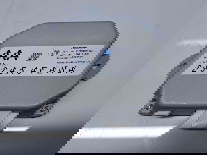  Modul confort Nissan X-Trail (T32) [Fabr 2013-prezent] 292A54EA0A