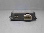  Modul confort Nissan X-Trail (T32) [Fabr 2013-prezent] 292A54EA0A