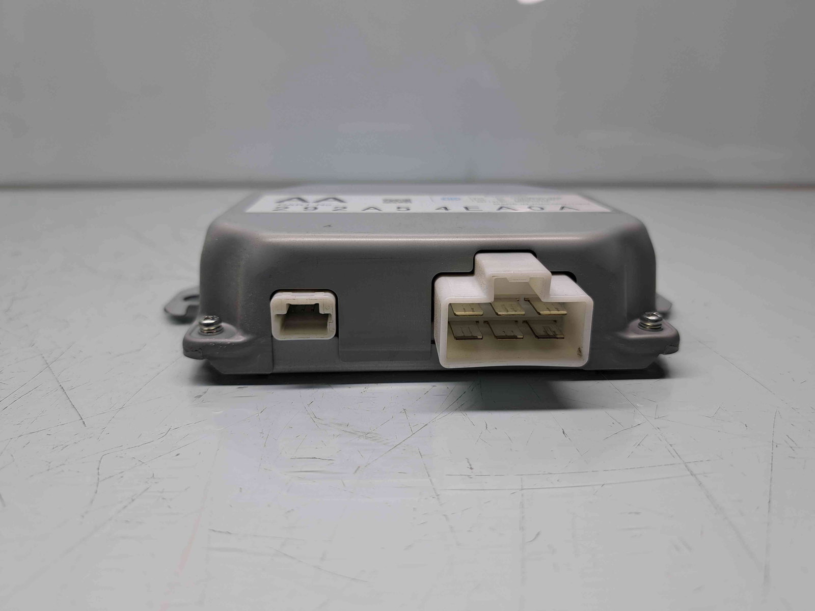 Modul confort Nissan X-Trail (T32) [Fabr 2013-prezent] 292A54EA0A - imagine 2