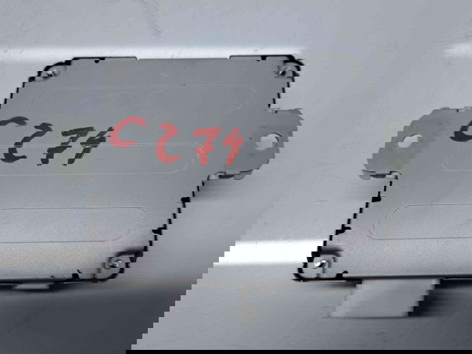  Modul confort Nissan X-Trail (T32) [Fabr 2013-prezent] 292A54EA0A