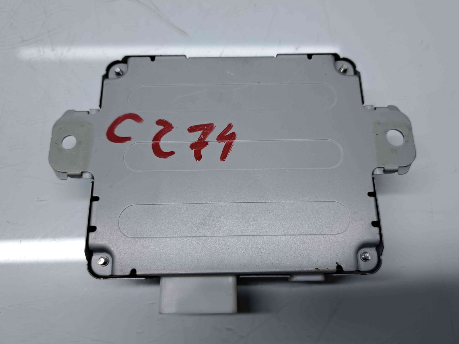 Modul confort Nissan X-Trail (T32) [Fabr 2013-prezent] 292A54EA0A - imagine 3