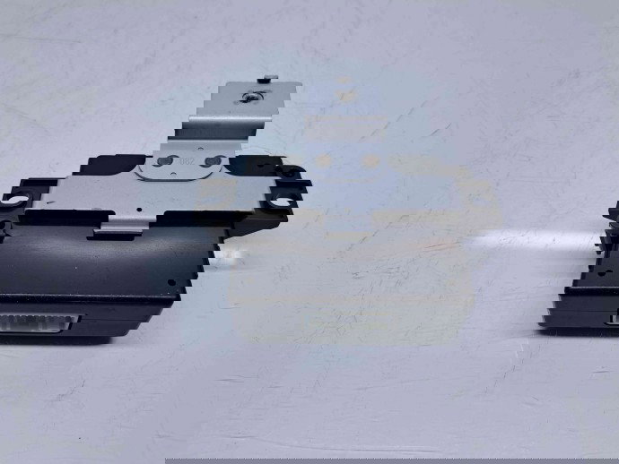  Modul confort Nissan X-Trail (T32) [Fabr 2013-prezent] 285324BA0A