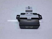  Modul confort Nissan X-Trail (T32) [Fabr 2013-prezent] 285324BA0A