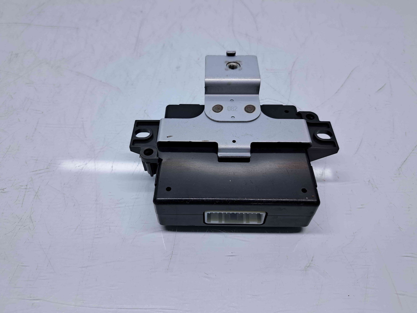 Modul confort Nissan X-Trail (T32) [Fabr 2013-prezent] 285324BA0A - imagine 3