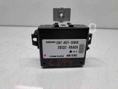  Modul confort Nissan X-Trail (T32) [Fabr 2013-prezent] 285324BA0A