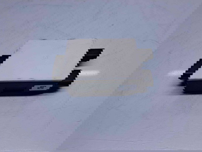  Modul confort Nissan X-Trail (T32) [Fabr 2013-prezent] 169109238R