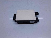  Modul confort Nissan X-Trail (T32) [Fabr 2013-prezent] 169109238R