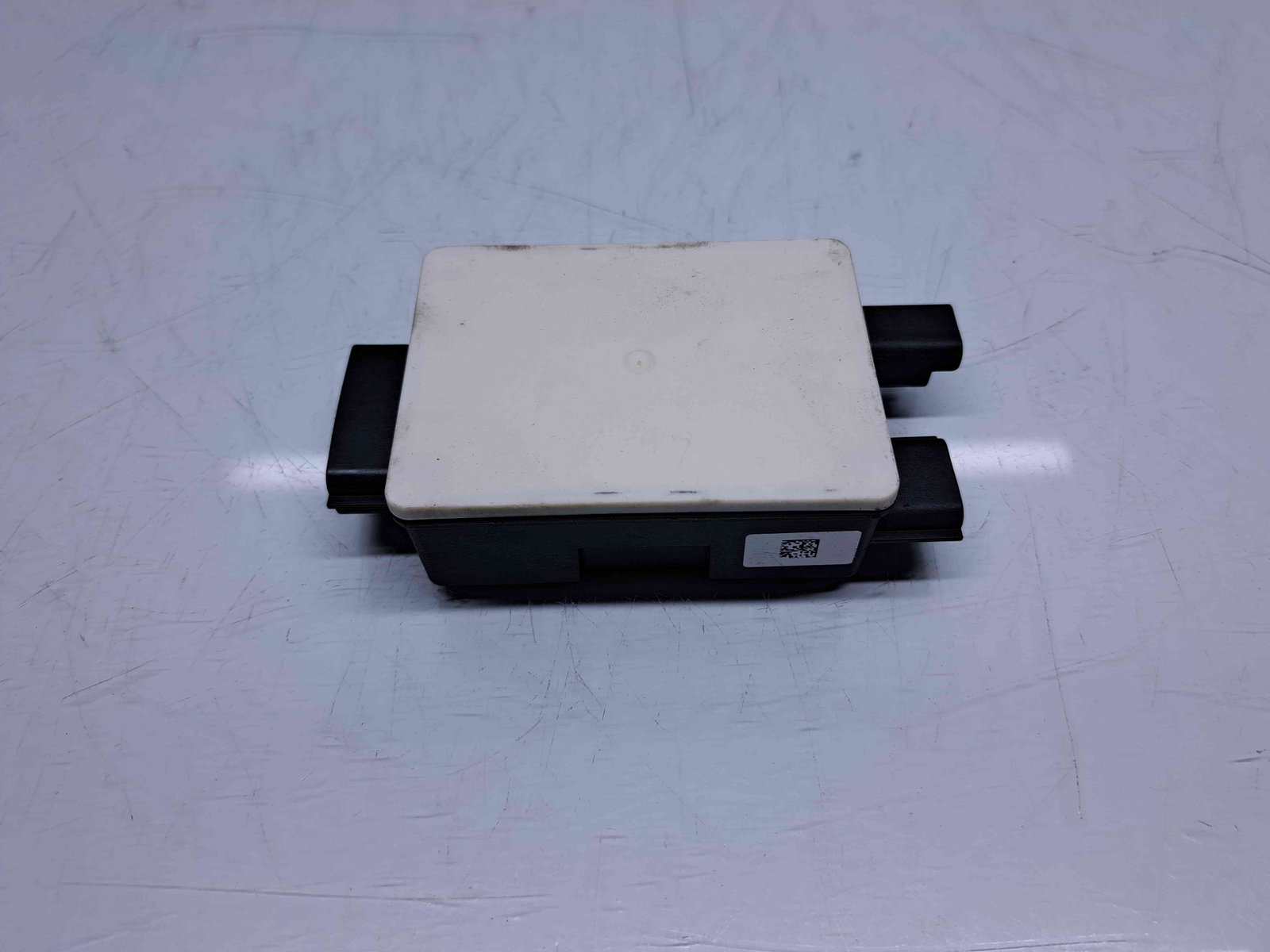 Modul confort Nissan X-Trail (T32) [Fabr 2013-prezent] 169109238R
