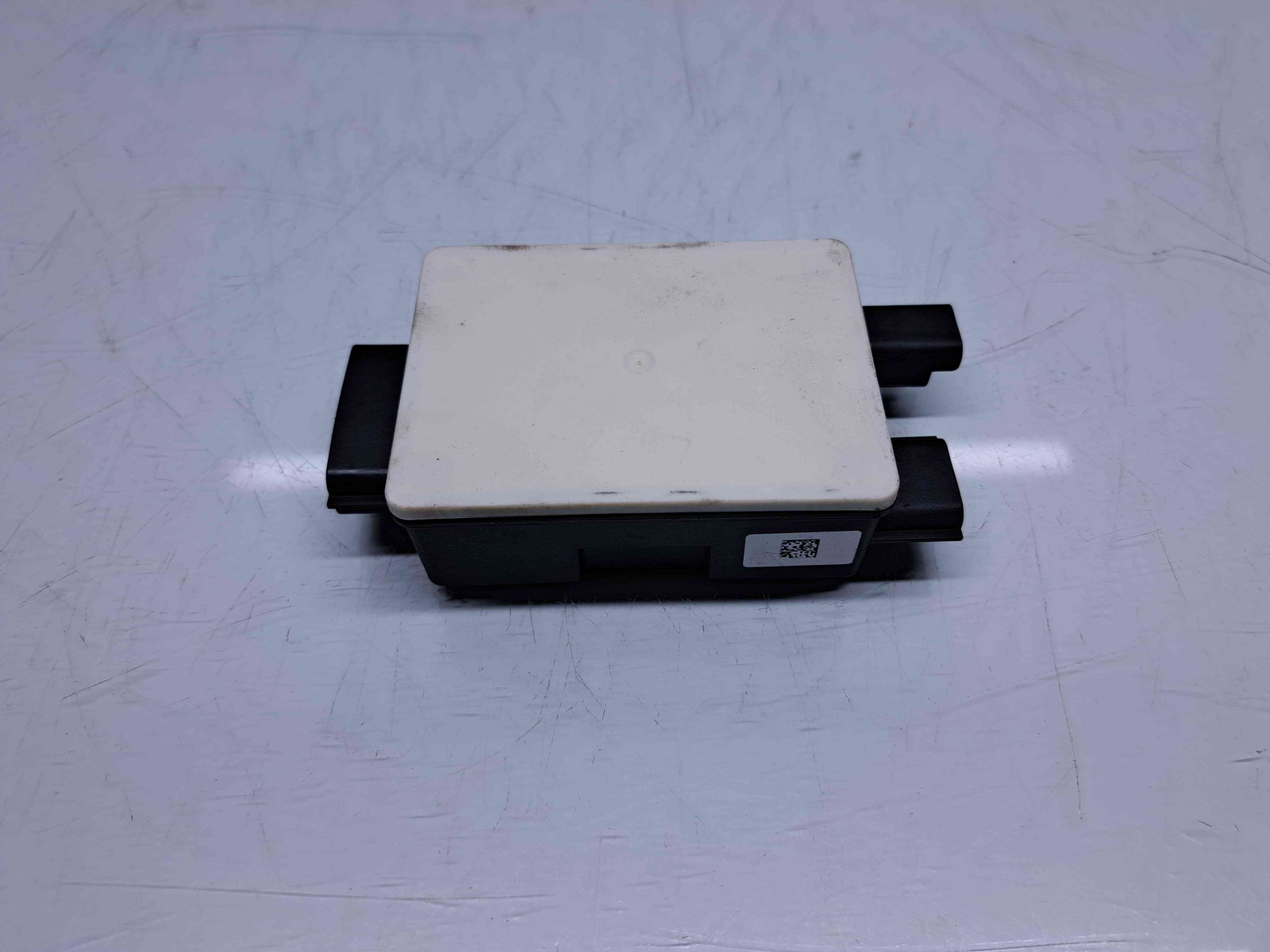 Modul confort Nissan X-Trail (T32) [Fabr 2013-prezent] 169109238R - imagine 1