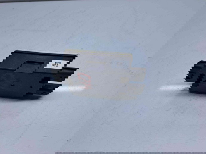  Modul confort Nissan X-Trail (T32) [Fabr 2013-prezent] 169109238R