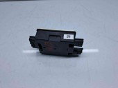  Modul confort Nissan X-Trail (T32) [Fabr 2013-prezent] 169109238R