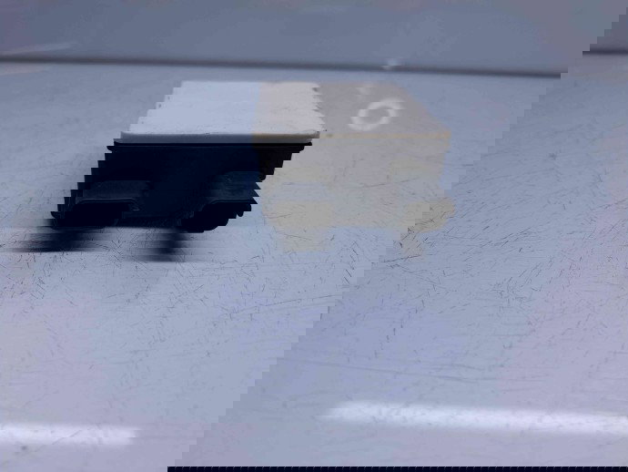  Modul confort Nissan X-Trail (T32) [Fabr 2013-prezent] 169109238R