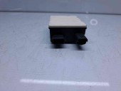  Modul confort Nissan X-Trail (T32) [Fabr 2013-prezent] 169109238R