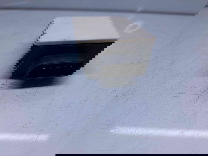  Modul confort Nissan X-Trail (T32) [Fabr 2013-prezent] 169109238R