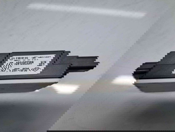  Modul confort Nissan X-Trail (T32) [Fabr 2013-prezent] 169109238R