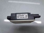  Modul confort Nissan X-Trail (T32) [Fabr 2013-prezent] 169109238R