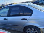 Usa stanga spate OEM Bmw E46 2.0 1998-2005