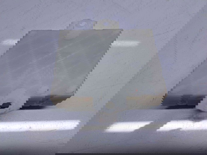  Modul confort Nissan X-Trail (T32) [Fabr 2013-prezent] 284G04BA1A