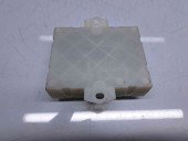  Modul confort Nissan X-Trail (T32) [Fabr 2013-prezent] 284G04BA1A