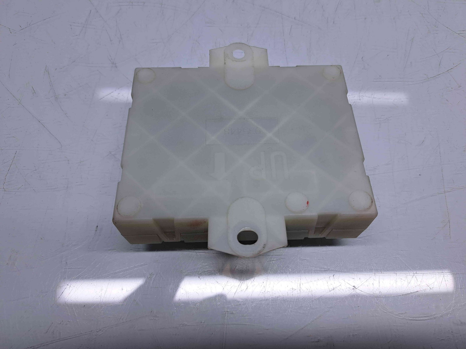 Modul confort Nissan X-Trail (T32) [Fabr 2013-prezent] 284G04BA1A - imagine 2