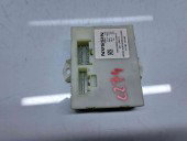  Modul confort Nissan X-Trail (T32) [Fabr 2013-prezent] 284G04BA1A