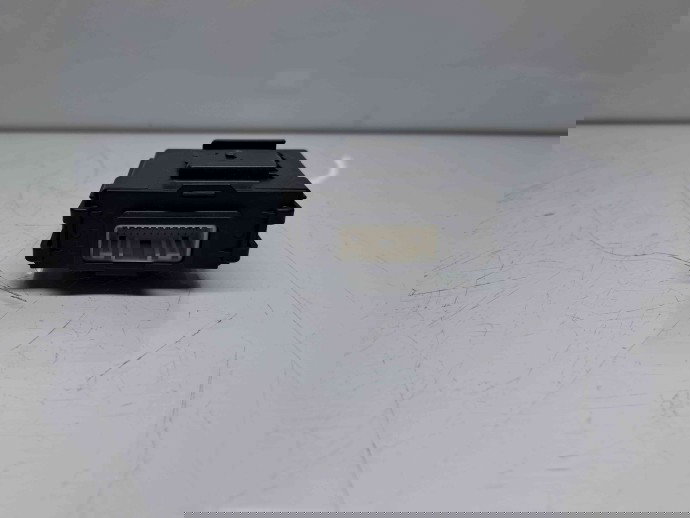  Modul confort Nissan X-Trail (T32) [Fabr 2013-prezent] 476A04BB0B