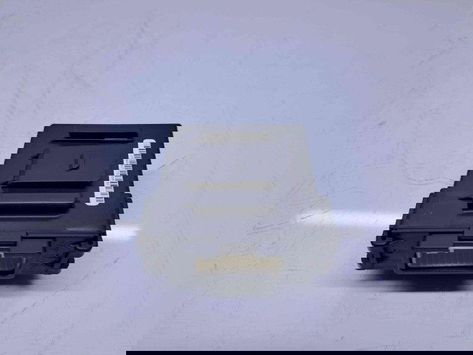  Modul confort Nissan X-Trail (T32) [Fabr 2013-prezent] 476A04BB0B