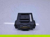  Modul confort Nissan X-Trail (T32) [Fabr 2013-prezent] 476A04BB0B