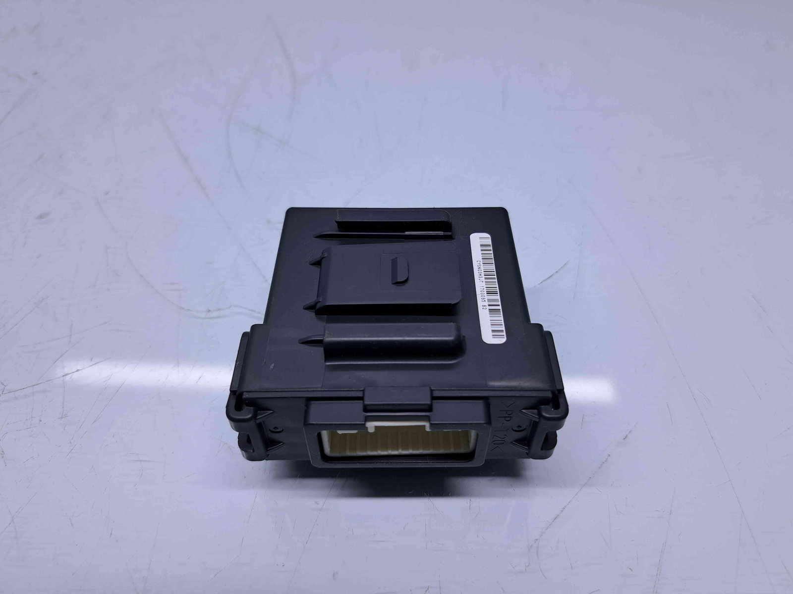 Modul confort Nissan X-Trail (T32) [Fabr 2013-prezent] 476A04BB0B - imagine 3