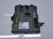  Modul confort Nissan X-Trail (T32) [Fabr 2013-prezent] 284B14CB3A