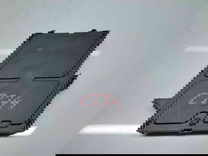  Modul confort Nissan X-Trail (T32) [Fabr 2013-prezent] 284B14CB3A