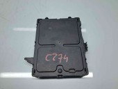  Modul confort Nissan X-Trail (T32) [Fabr 2013-prezent] 284B14CB3A