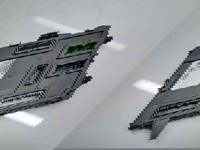  Modul confort Nissan X-Trail (T32) [Fabr 2013-prezent] 284B14CB3A