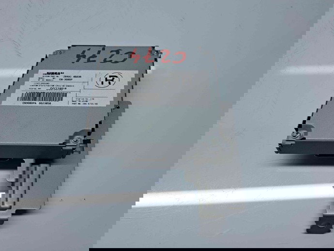  Modul confort Nissan X-Trail (T32) [Fabr 2013-prezent] 284A14BA3B