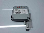  Modul confort Nissan X-Trail (T32) [Fabr 2013-prezent] 284A14BA3B