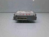  Modul confort Nissan X-Trail (T32) [Fabr 2013-prezent] 284A14BA3B