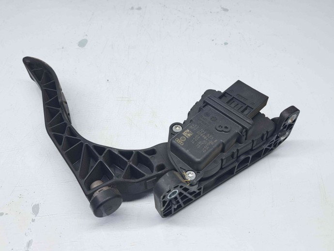  Pedala acceleratie Audi A6 (4F2, C6) [Fabr 2004-2010] 4F1723523B