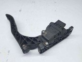  Pedala acceleratie Audi A6 (4F2, C6) [Fabr 2004-2010] 4F1723523B