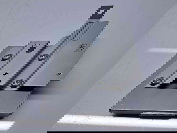  Modul confort Nissan X-Trail (T32) [Fabr 2013-prezent] 284A14BA3B