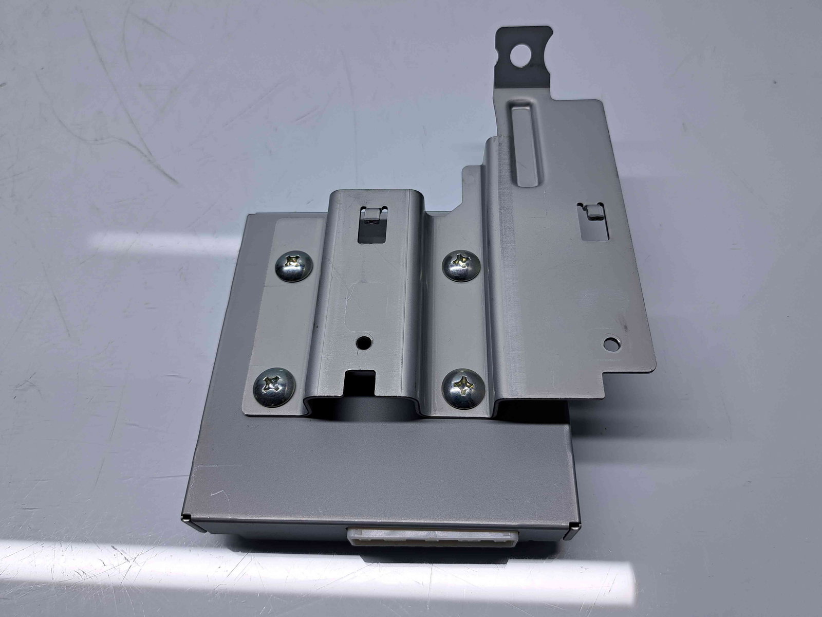 Modul confort Nissan X-Trail (T32) [Fabr 2013-prezent] 284A14BA3B - imagine 3