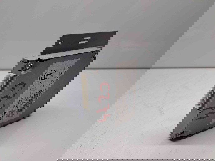  Modul confort Nissan X-Trail (T32) [Fabr 2013-prezent] 284A14BA3B