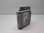  Modul confort Nissan X-Trail (T32) [Fabr 2013-prezent] 284A14BA3B